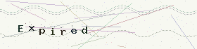 Math CAPTCHA