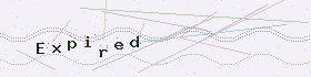 Math CAPTCHA