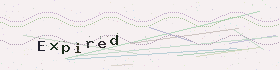 Math CAPTCHA