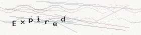 Math CAPTCHA