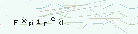 Math CAPTCHA