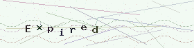 Math CAPTCHA
