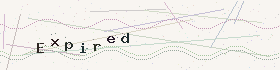 Math CAPTCHA