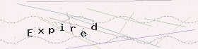 Math CAPTCHA