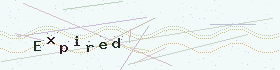 Math CAPTCHA