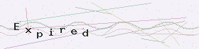 Math CAPTCHA