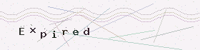 Math CAPTCHA