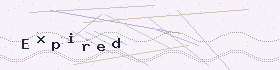 Math CAPTCHA