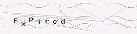 Math CAPTCHA
