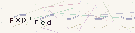 Math CAPTCHA