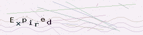 Math CAPTCHA