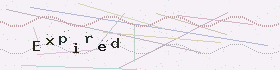Math CAPTCHA