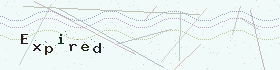 Math CAPTCHA