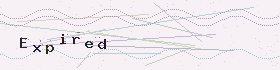 Math CAPTCHA