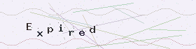Math CAPTCHA
