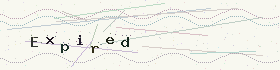 Math CAPTCHA