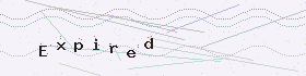 Math CAPTCHA