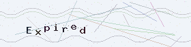 Math CAPTCHA