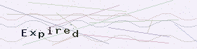 Math CAPTCHA