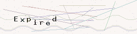 Math CAPTCHA