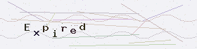 Math CAPTCHA