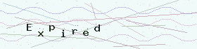 Math CAPTCHA