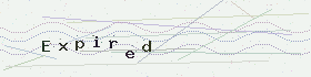 Math CAPTCHA