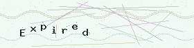 Math CAPTCHA