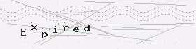 Math CAPTCHA