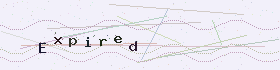 Math CAPTCHA