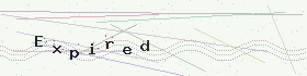 Math CAPTCHA