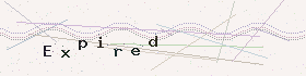 Math CAPTCHA