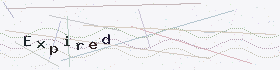 Math CAPTCHA