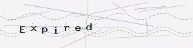 Math CAPTCHA