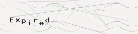 Math CAPTCHA
