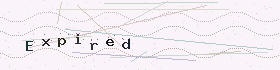 Math CAPTCHA