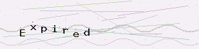 Math CAPTCHA