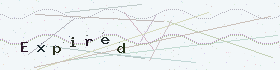 Math CAPTCHA