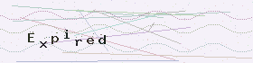 Math CAPTCHA