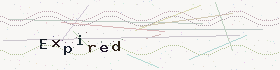 Math CAPTCHA