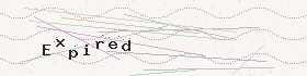 Math CAPTCHA