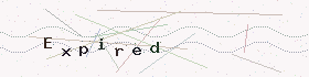 Math CAPTCHA