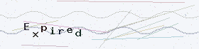 Math CAPTCHA
