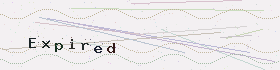 Math CAPTCHA