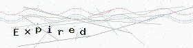 Math CAPTCHA