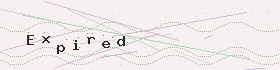Math CAPTCHA