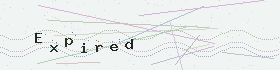 Math CAPTCHA