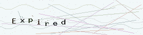 Math CAPTCHA
