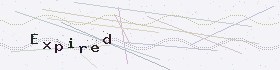 Math CAPTCHA