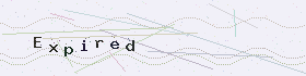 Math CAPTCHA